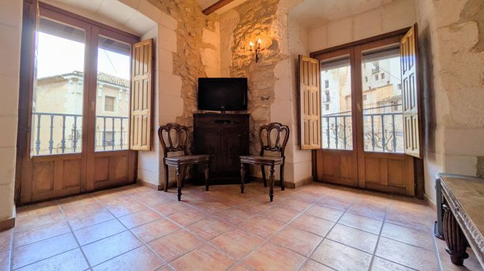 Image No.28-Property for sale