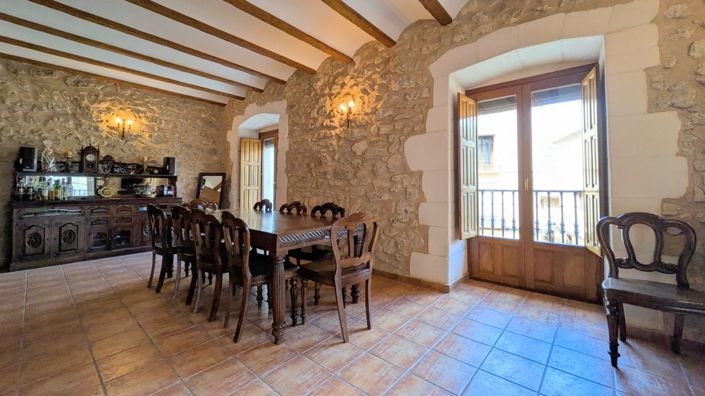 Image No.30-Property for sale