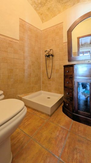 Image No.32-Property for sale