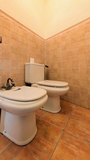 Image No.33-Property for sale