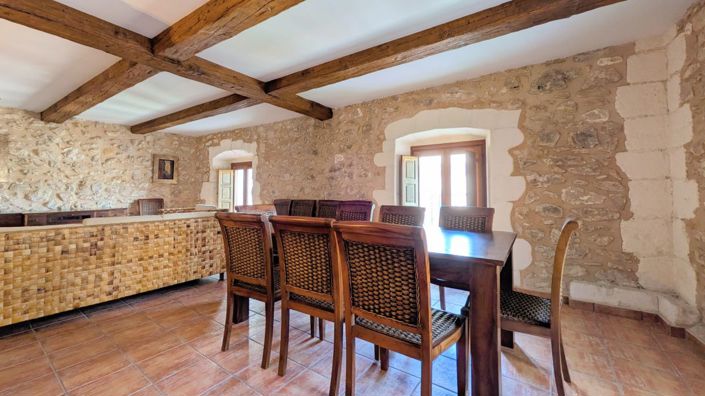 Image No.35-Property for sale