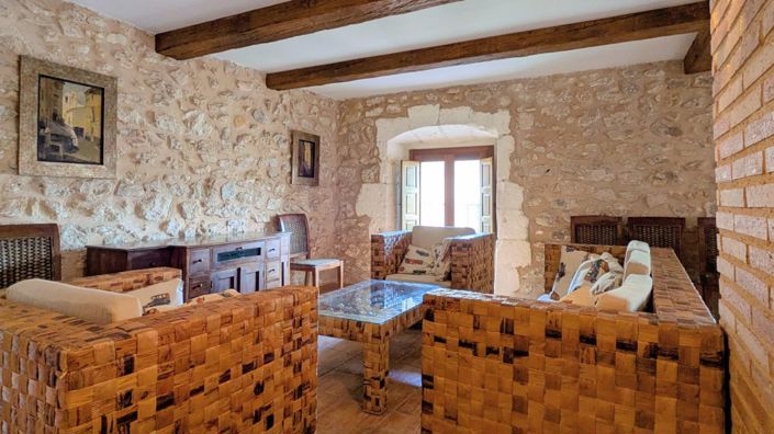 Image No.36-Property for sale