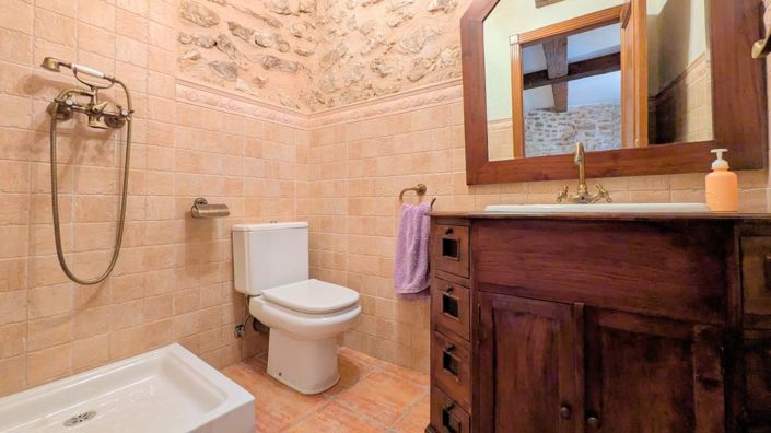 Image No.38-Property for sale