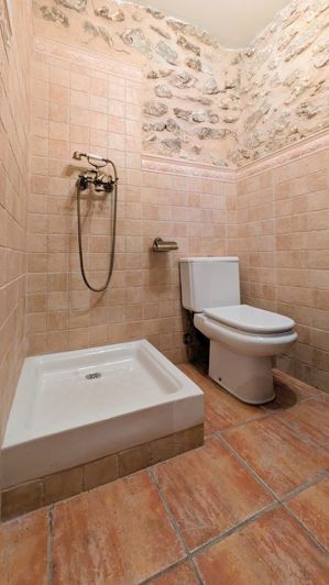 Image No.40-Property for sale