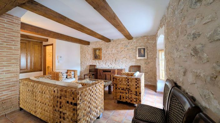 Image No.42-Property for sale