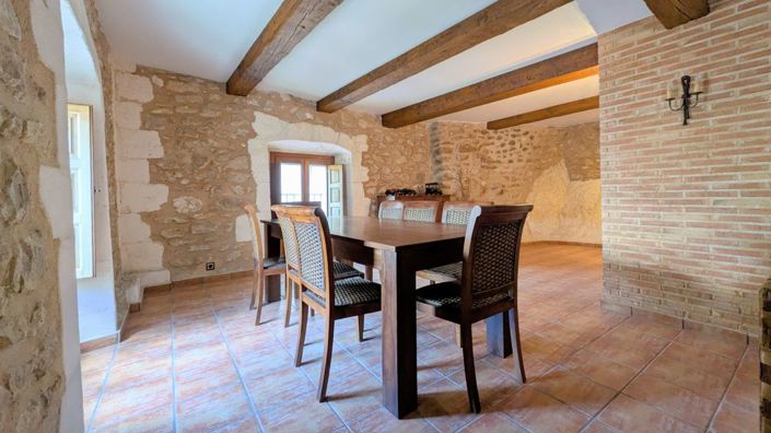 Image No.43-Property for sale