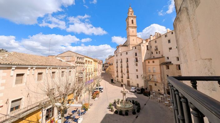 Image No.46-Property for sale