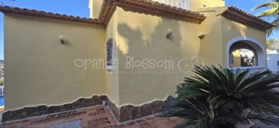 property234024420