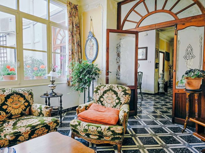 Image No.5-6 Bed Townhouse for sale