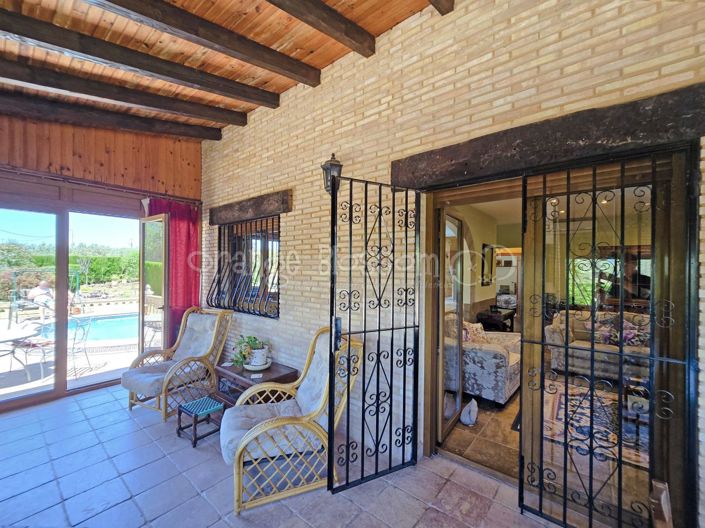 Image No.14-3 Bed Villa for sale