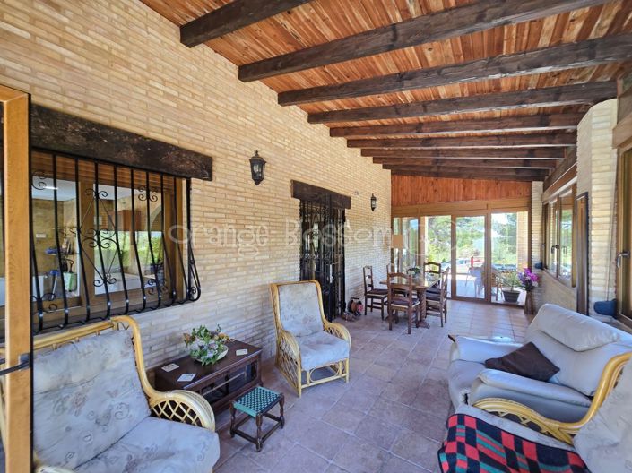 Image No.15-3 Bed Villa for sale