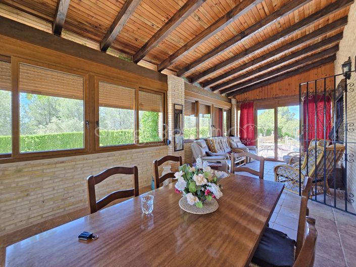 Image No.18-3 Bed Villa for sale