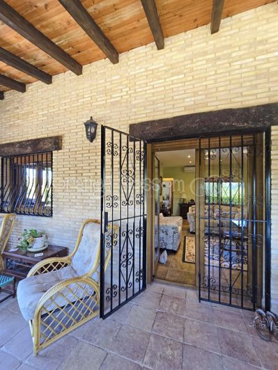 Image No.20-3 Bed Villa for sale