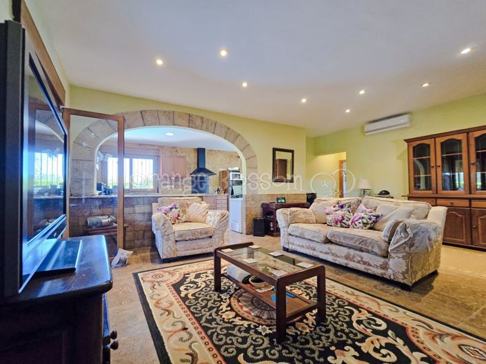 Image No.22-3 Bed Villa for sale