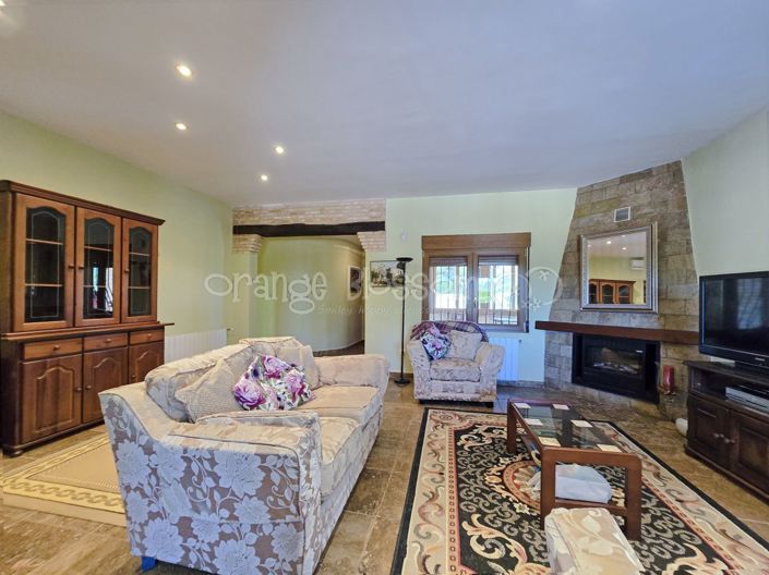 Image No.24-3 Bed Villa for sale