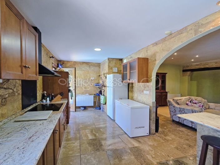 Image No.30-3 Bed Villa for sale