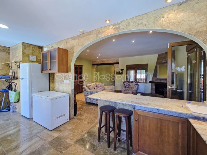 Image No.31-3 Bed Villa for sale