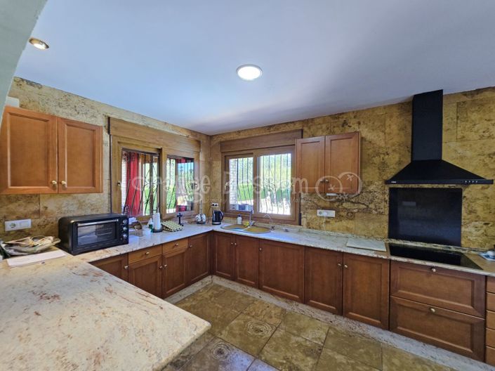 Image No.32-3 Bed Villa for sale