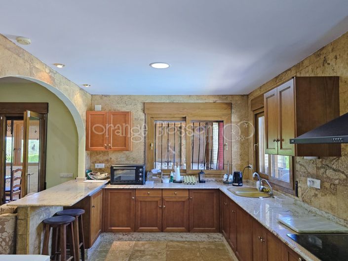 Image No.34-3 Bed Villa for sale