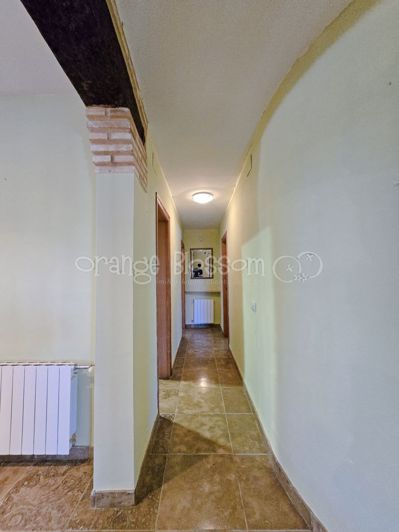 Image No.36-3 Bed Villa for sale