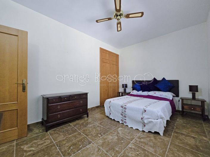 Image No.42-3 Bed Villa for sale