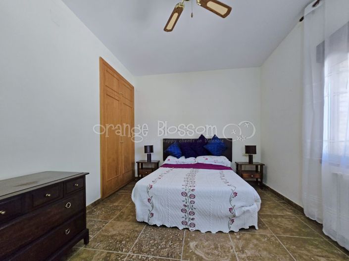 Image No.43-3 Bed Villa for sale