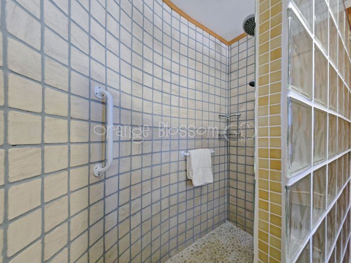 Image No.44-3 Bed Villa for sale