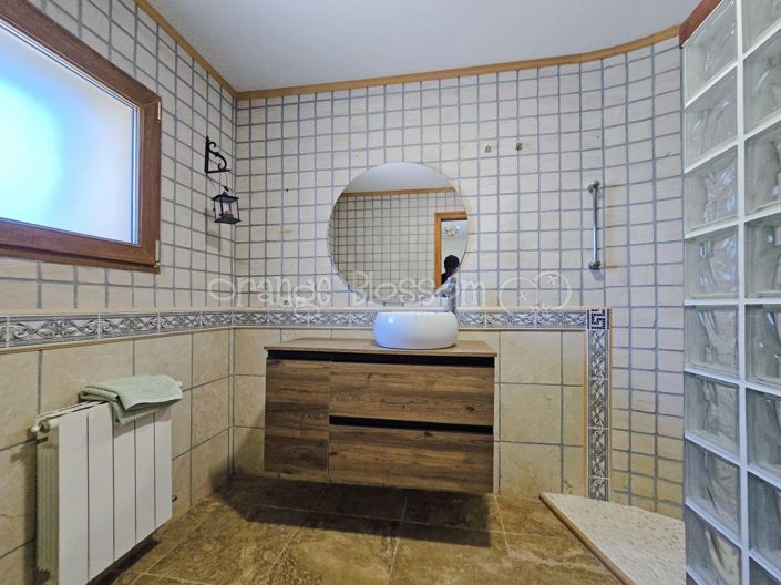 Image No.46-3 Bed Villa for sale