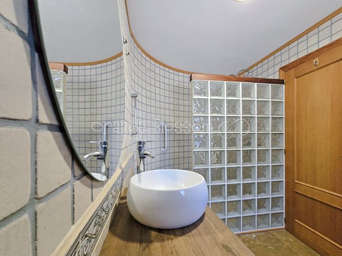 Image No.47-3 Bed Villa for sale