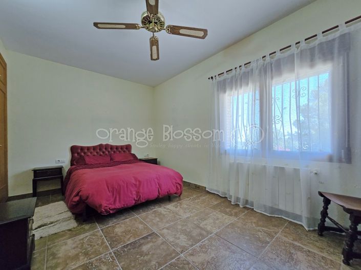 Image No.49-3 Bed Villa for sale