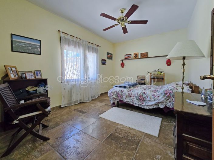 Image No.51-3 Bed Villa for sale