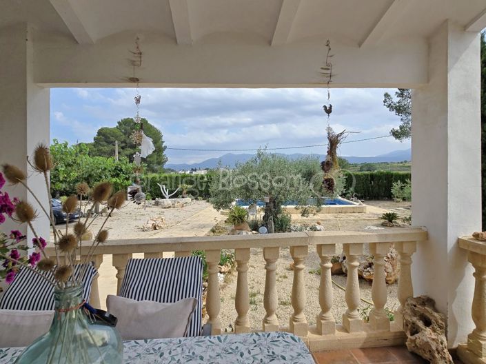 Image No.13-3 Bed Villa for sale