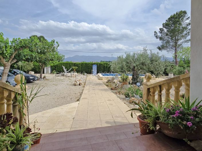 Image No.15-3 Bed Villa for sale