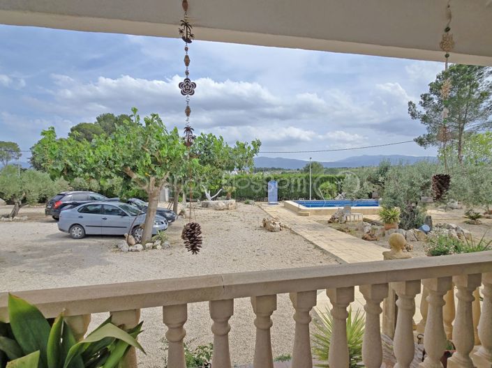 Image No.17-3 Bed Villa for sale