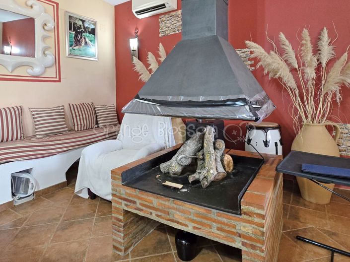 Image No.24-3 Bed Villa for sale