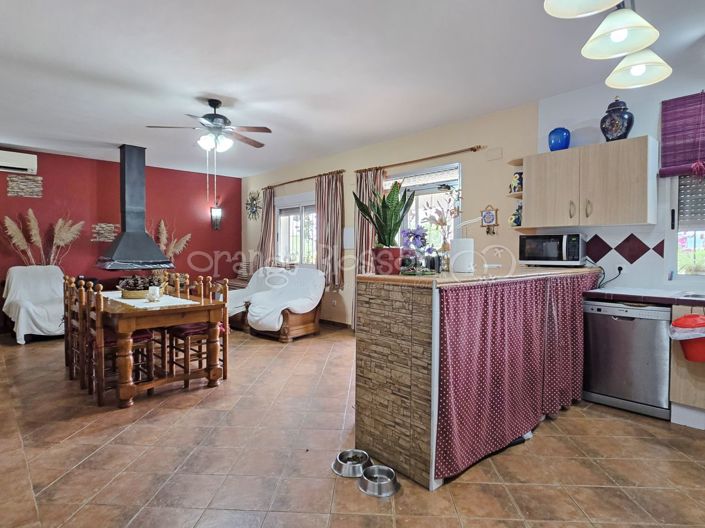 Image No.32-3 Bed Villa for sale