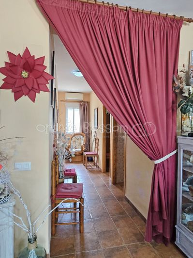 Image No.34-3 Bed Villa for sale