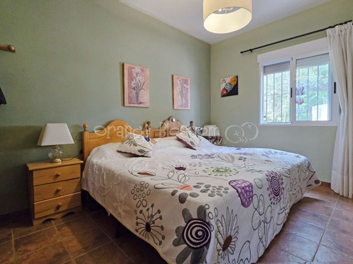 Image No.35-3 Bed Villa for sale