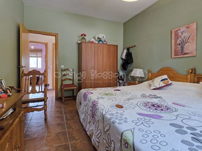 Image No.36-3 Bed Villa for sale