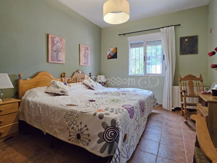 Image No.37-3 Bed Villa for sale