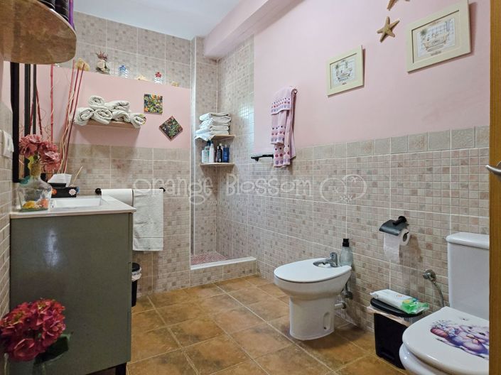 Image No.39-3 Bed Villa for sale