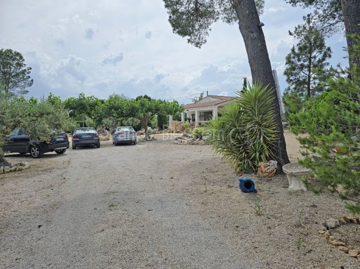 Image No.5-3 Bed Villa for sale