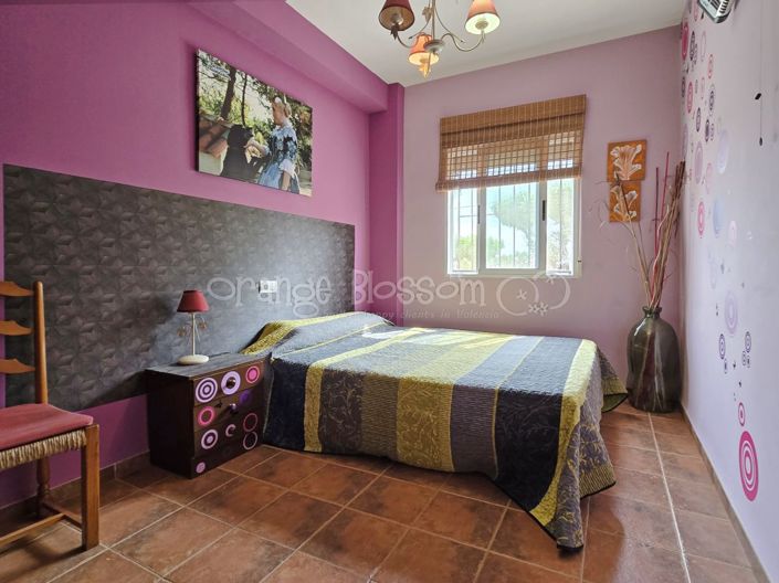 Image No.45-3 Bed Villa for sale