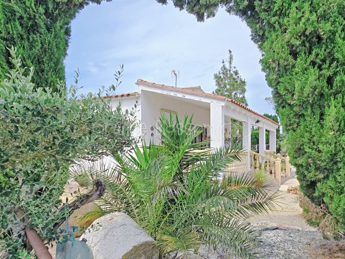 Image No.46-3 Bed Villa for sale