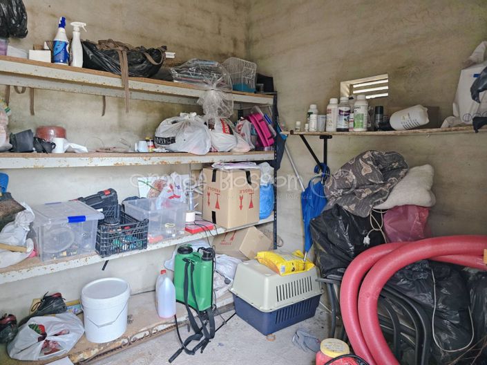 Image No.47-3 Bed Villa for sale