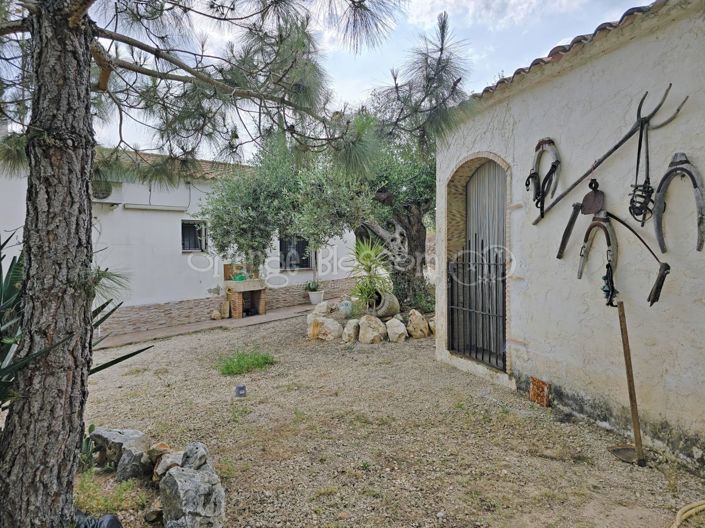 Image No.49-3 Bed Villa for sale