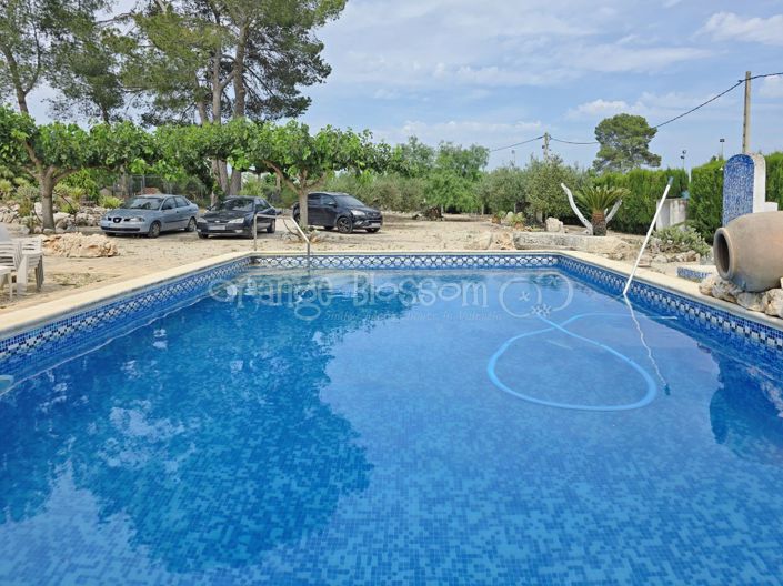 Image No.9-3 Bed Villa for sale