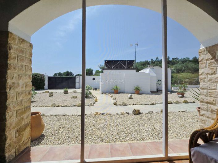 Image No.24-3 Bed Villa for sale