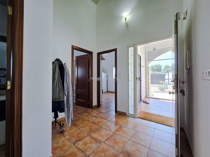 Image No.27-3 Bed Villa for sale