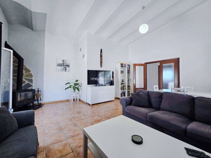 Image No.31-3 Bed Villa for sale